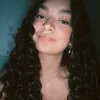 sofii_maieru