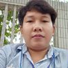 nguyethongvgghqx0