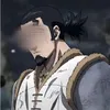 torfinn83