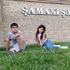 salman_yagmu
