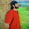 raiahmad673
