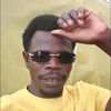 user76712461724867