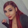 jessicuh.gee