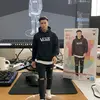 achmadrizi1