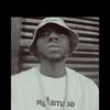 fanterapking001