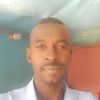 user8660875639262