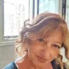 raniasamos0