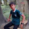 user569005404228712