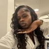 k.nochee