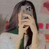 sheeza__queen