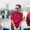 fardin_020