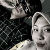 patihsidikanabil