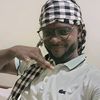 mosab.cranez