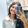 omeesha52