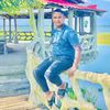 saidulislamshobu