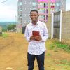 maasai..mara.university