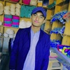 aftab__ali_.786