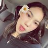 nitaaprll09_