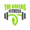 thegreensfit
