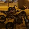 petrxv1chsupermoto