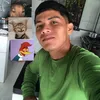 henrique.rozado