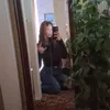 zoexdied