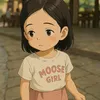 gfaye18