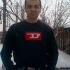 giany.ghiurtu