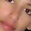 user3462281836527