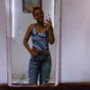 flviabarbosa80