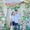 thao.vy.1998