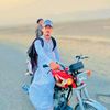 amar.jan.adil.7