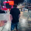 otro_stylo_32