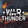 warthunderlover5