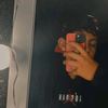paulina.mtz66