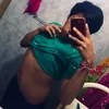 _thisskidd