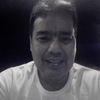 ernesto.lopez.roj