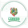 Municipalidad De Laredo