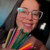lary_coloring_