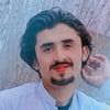 bilalkhan9696love