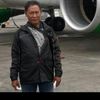 emanrusmana581