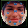 asadbhand16