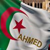 ahmed.sdz