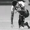 starboy