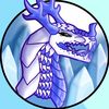fruit.dragon.puppeteer