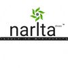_narita_97