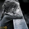user4804866361451
