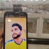 yasir.ali9488