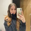 ro
