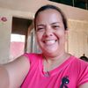 mayelinrojas8